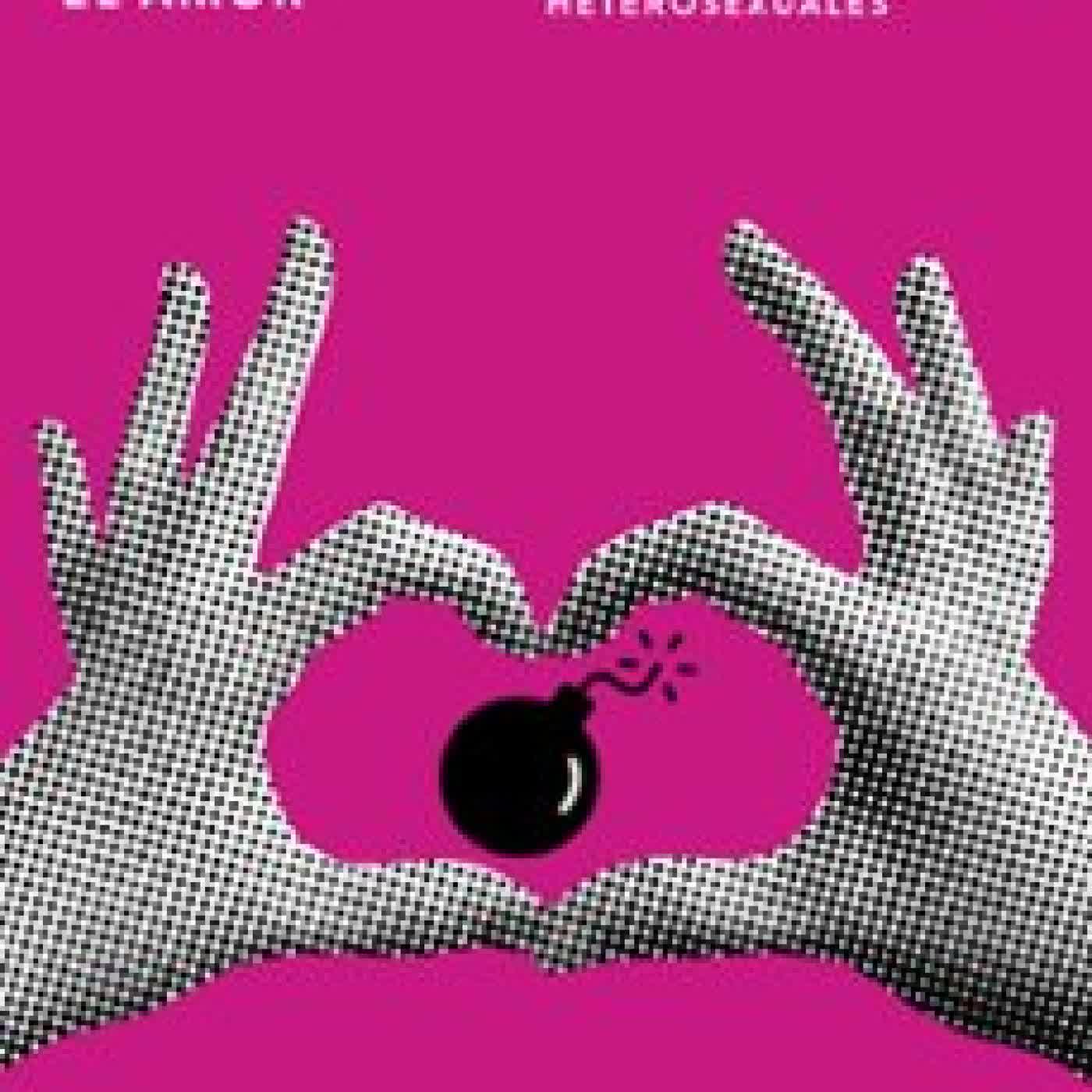 REINVENTAR EL AMOR Mona Chollet