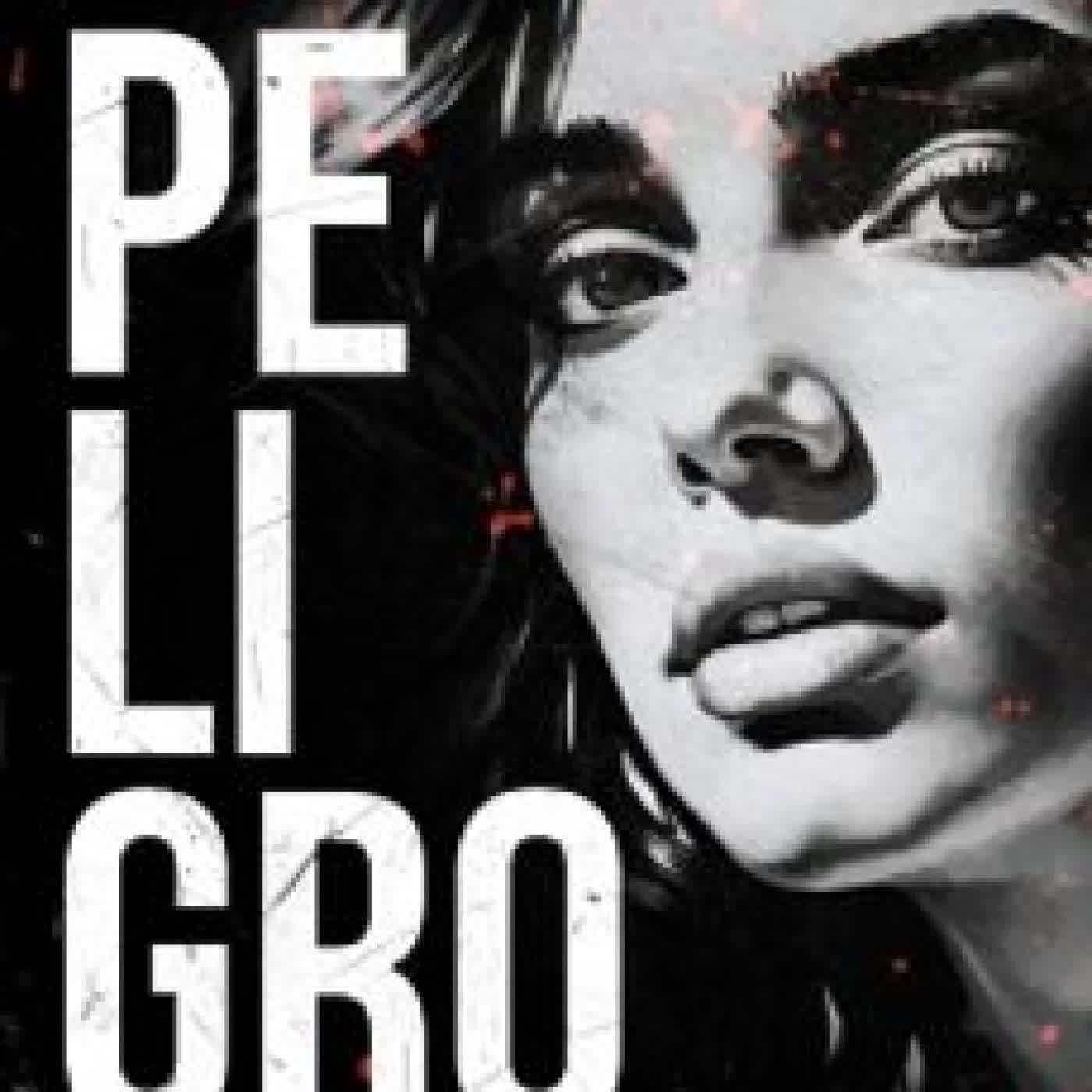 PELIGRO (SERIE MINDF*CK 1) S.T. Abby