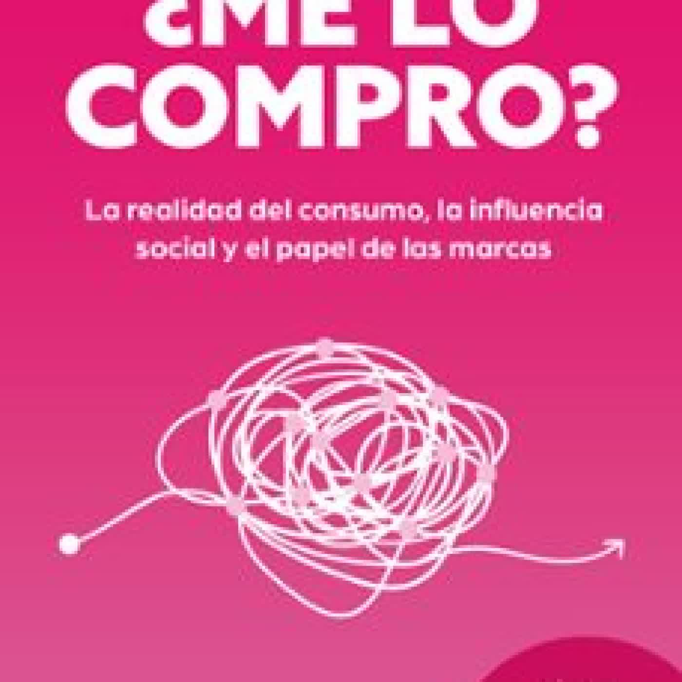 ¿ME LO COMPRO? Marc Perelló-Sobrepere
