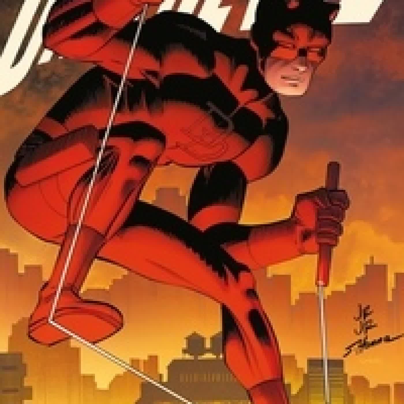 {téléchargement} Daredevil Tome 5Rites de réconciliation