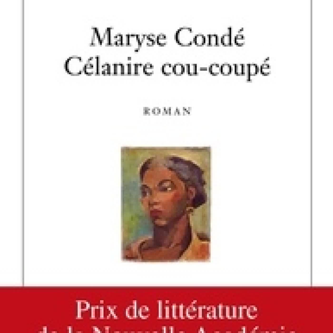 {téléchargement} Célanire cou-coupé