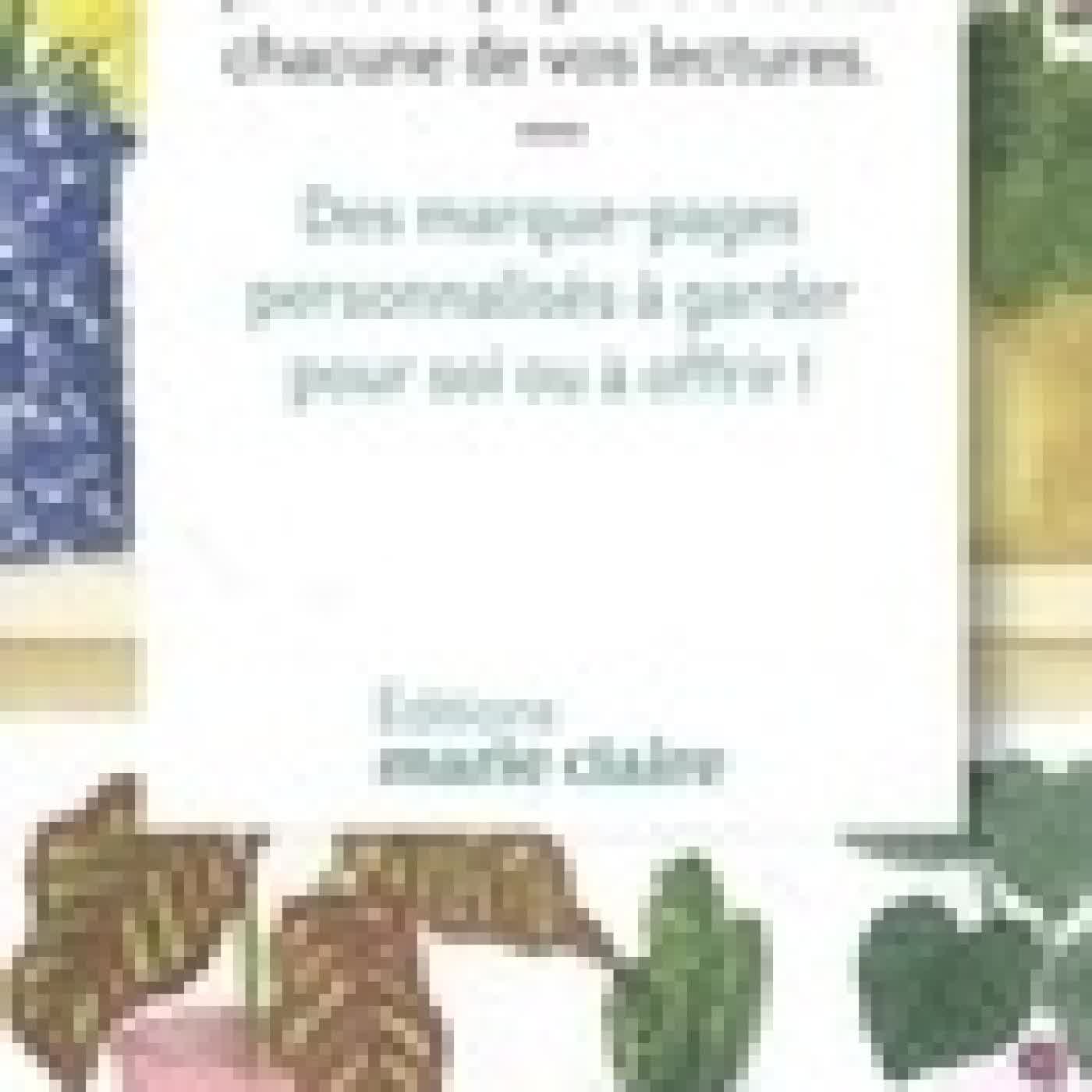 {téléchargement} Fleurs. 50 marque - pages à colorier