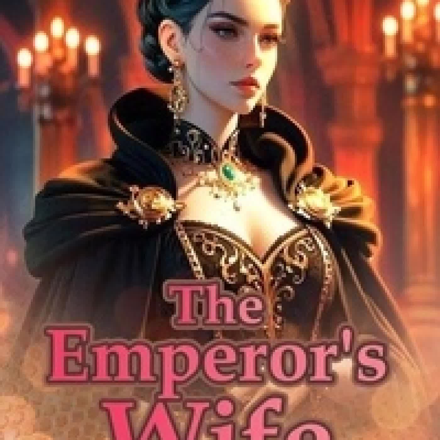 Lire en ligne : The Emperor's Wife