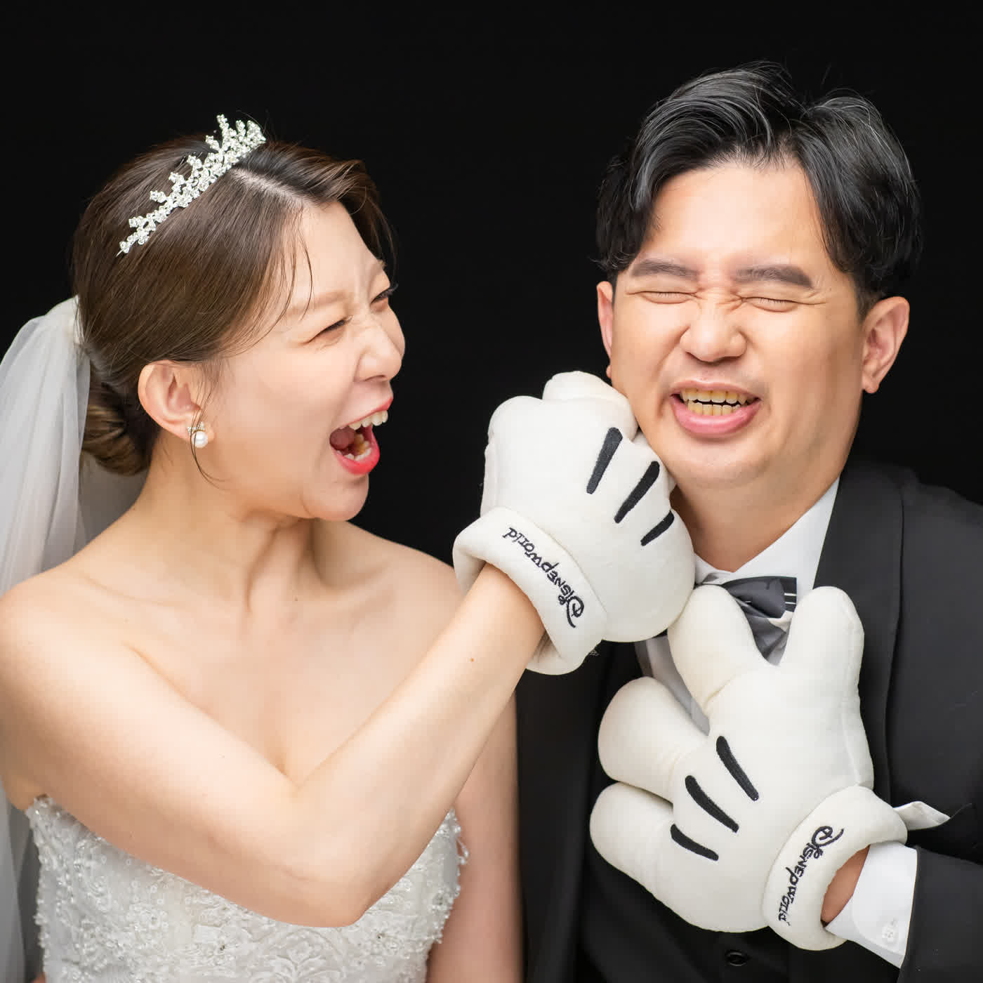 EP1|余蔡變身蔡鳥爸媽啦!備孕竟然要先OO?!
