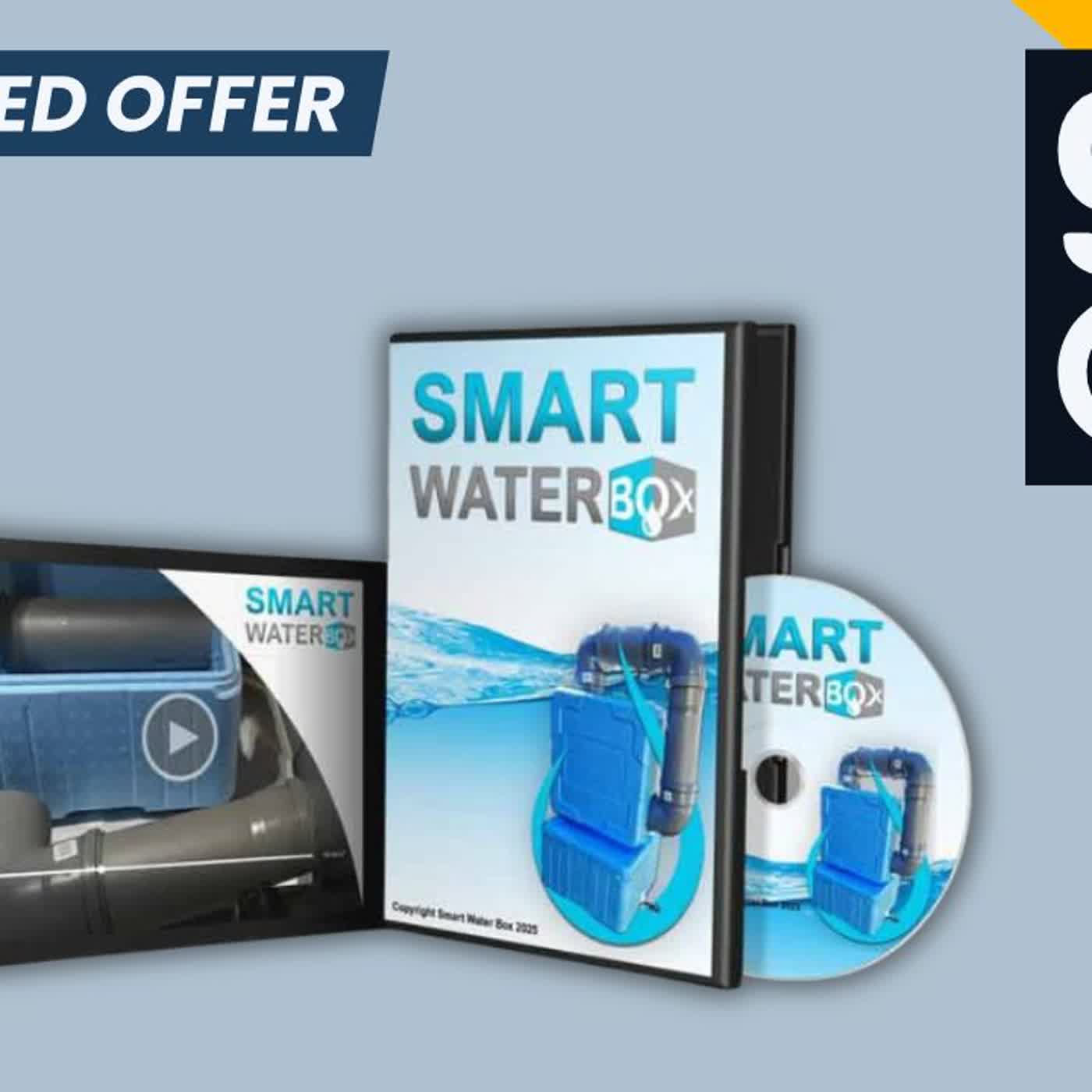 7 Outrageous Lies in Smart Water Box Reviews 2026 USA (And Why You Should Ignore Them)
