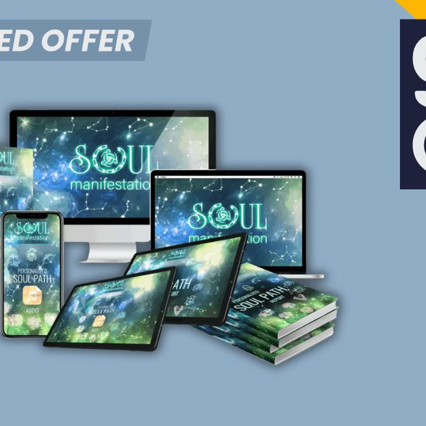 13 Misleading Claims In Soul Manifestation Reviews And Complaints — The Truth Before You Click Buy