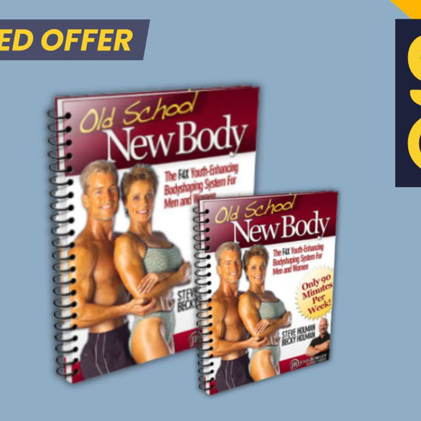 7 Shocking Gaps in Old School New Body Reviews and Complaints 2026 USA — What No One Told You