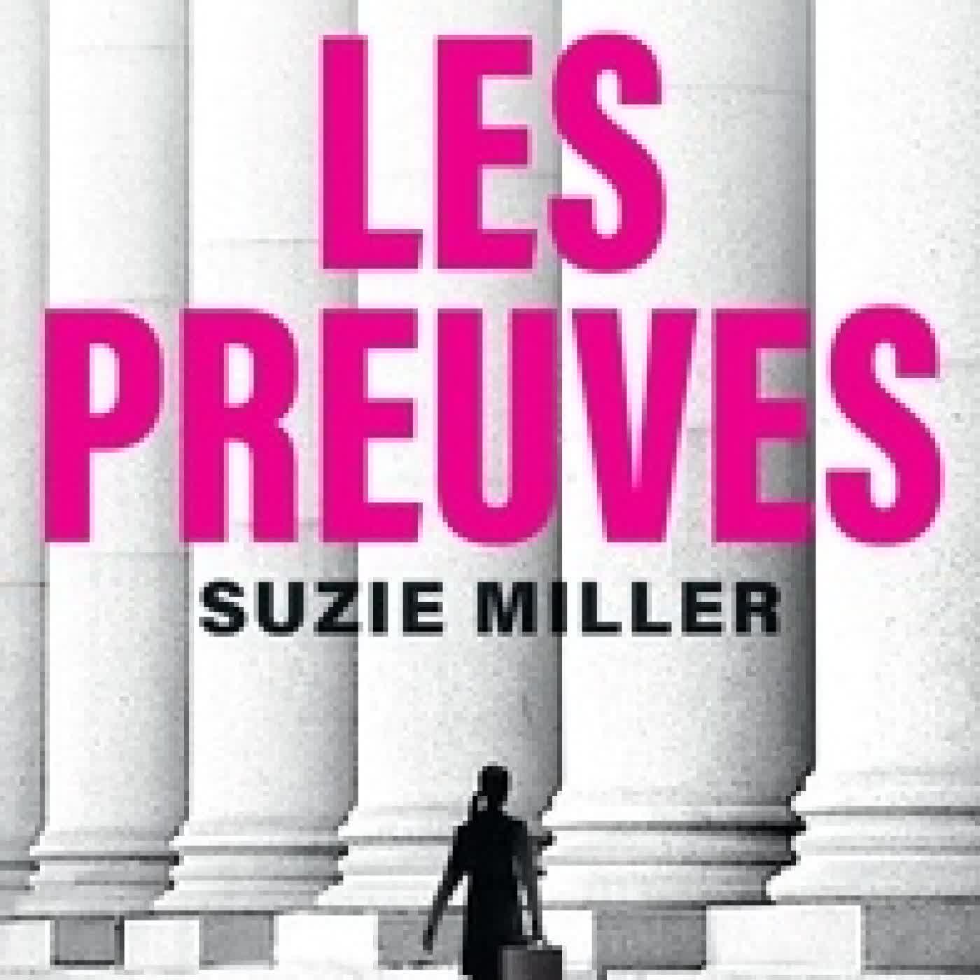 Lire en ligne : Les preuves