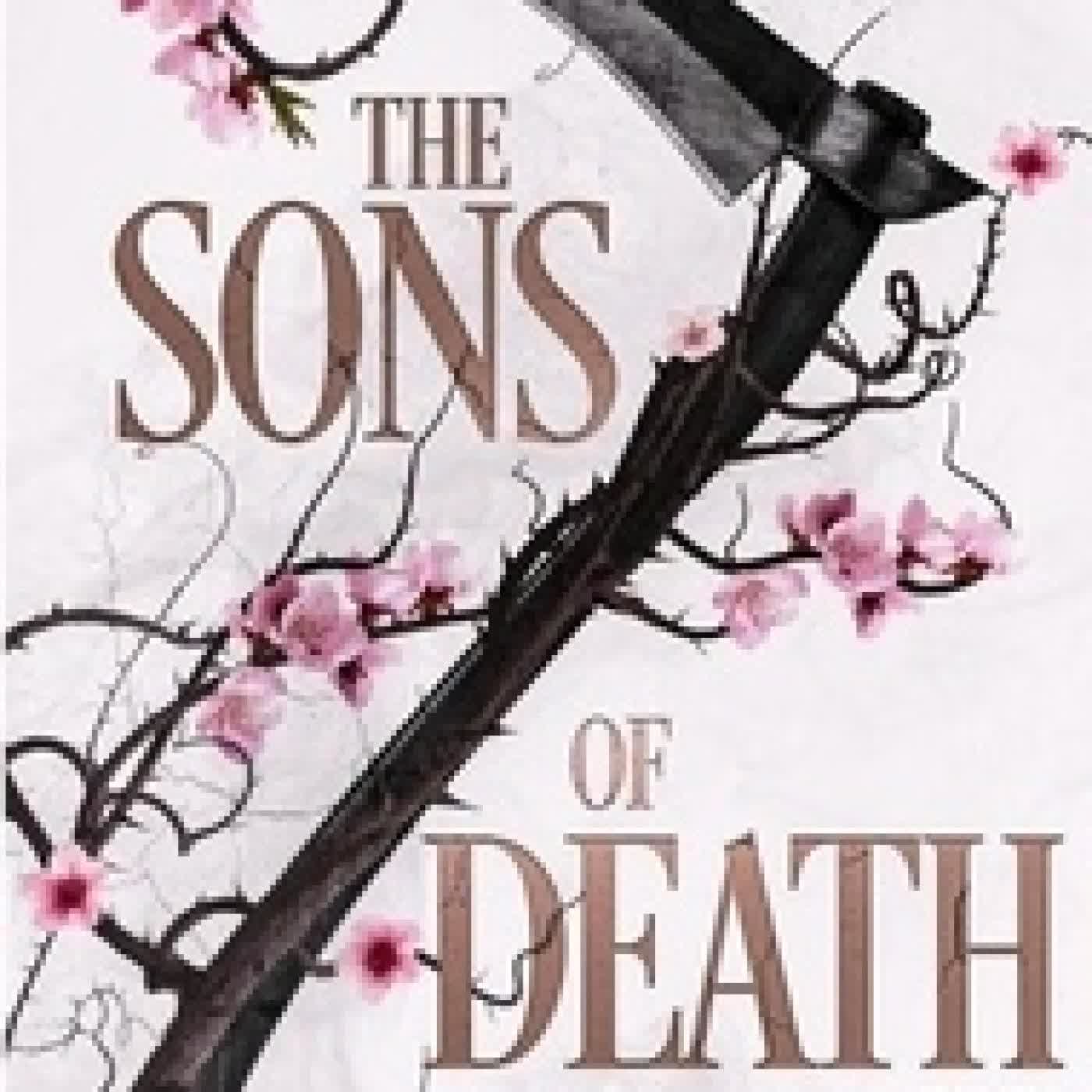 {téléchargement} The Sons of Death - tome 1