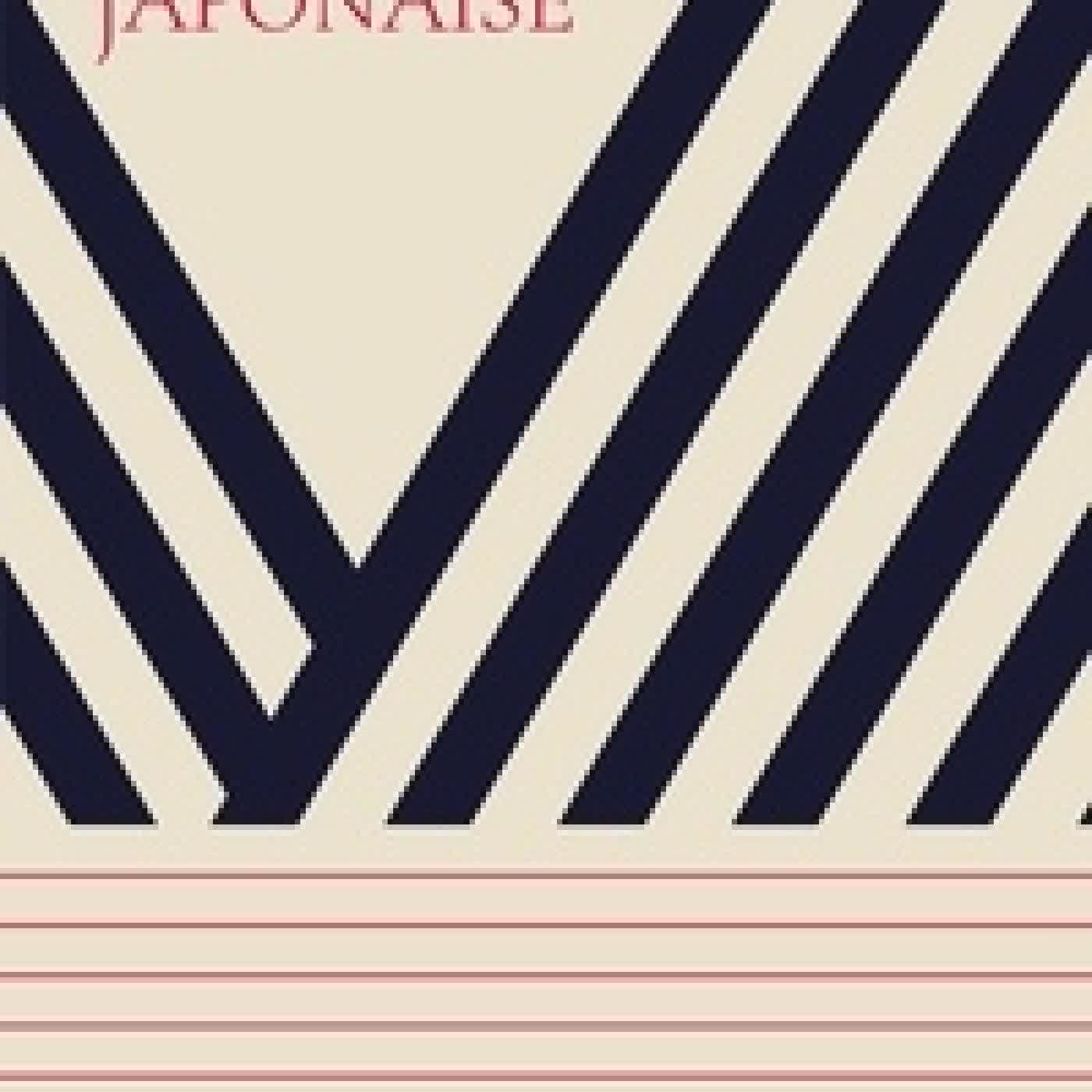 Télécharger Pdf Mode japonaise