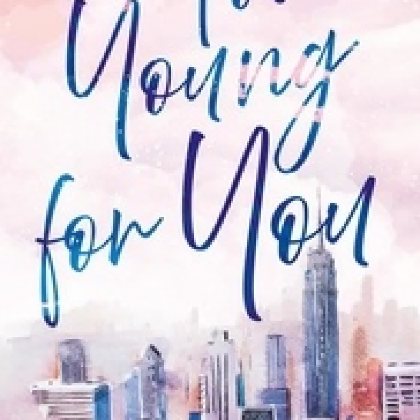 Lire en ligne : Too Young for You