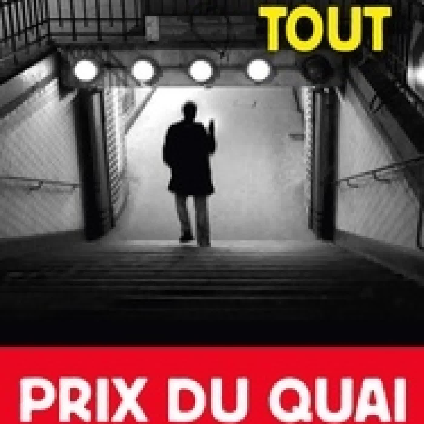 Télécharger Pdf Brûlez tout