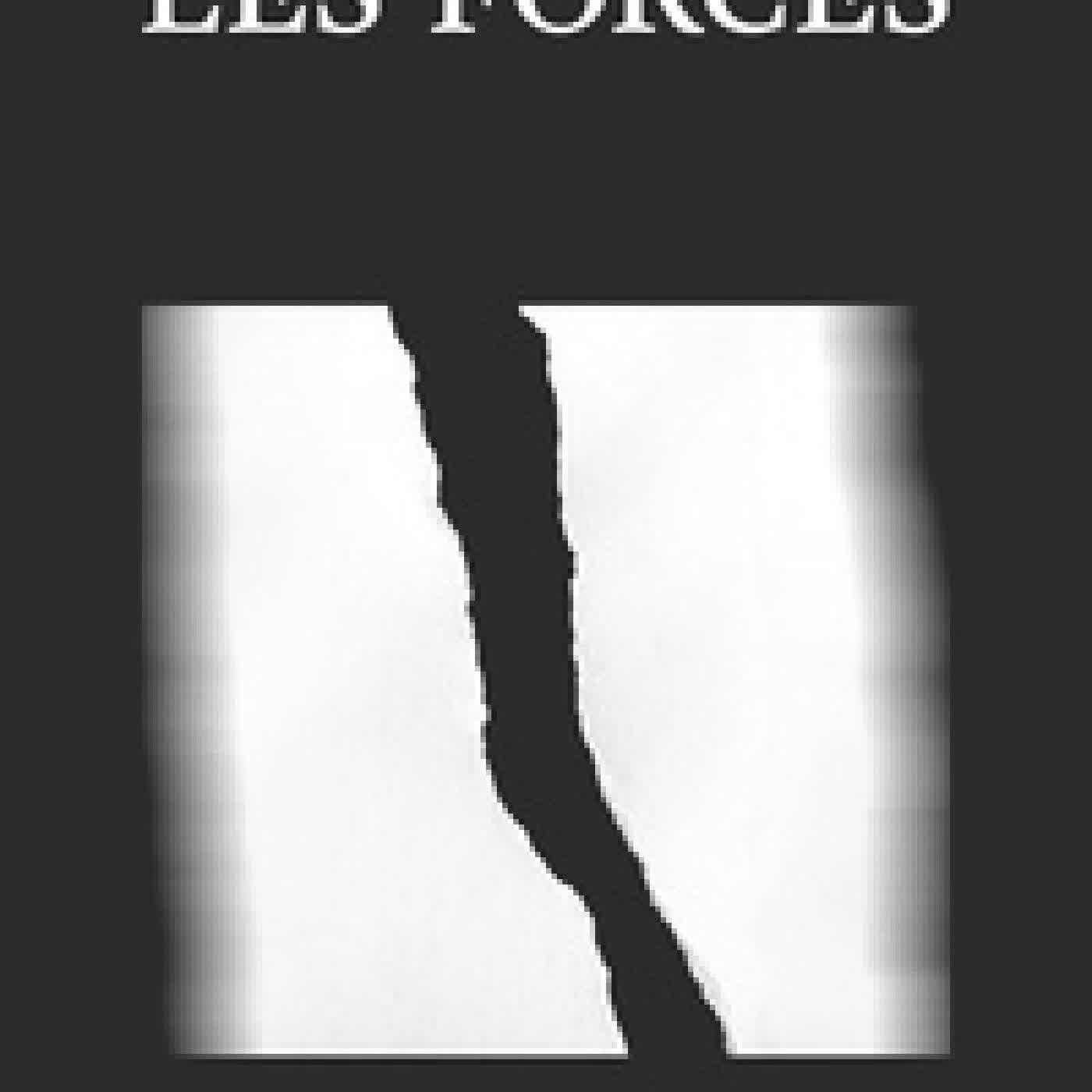 Lire en ligne : Les forces