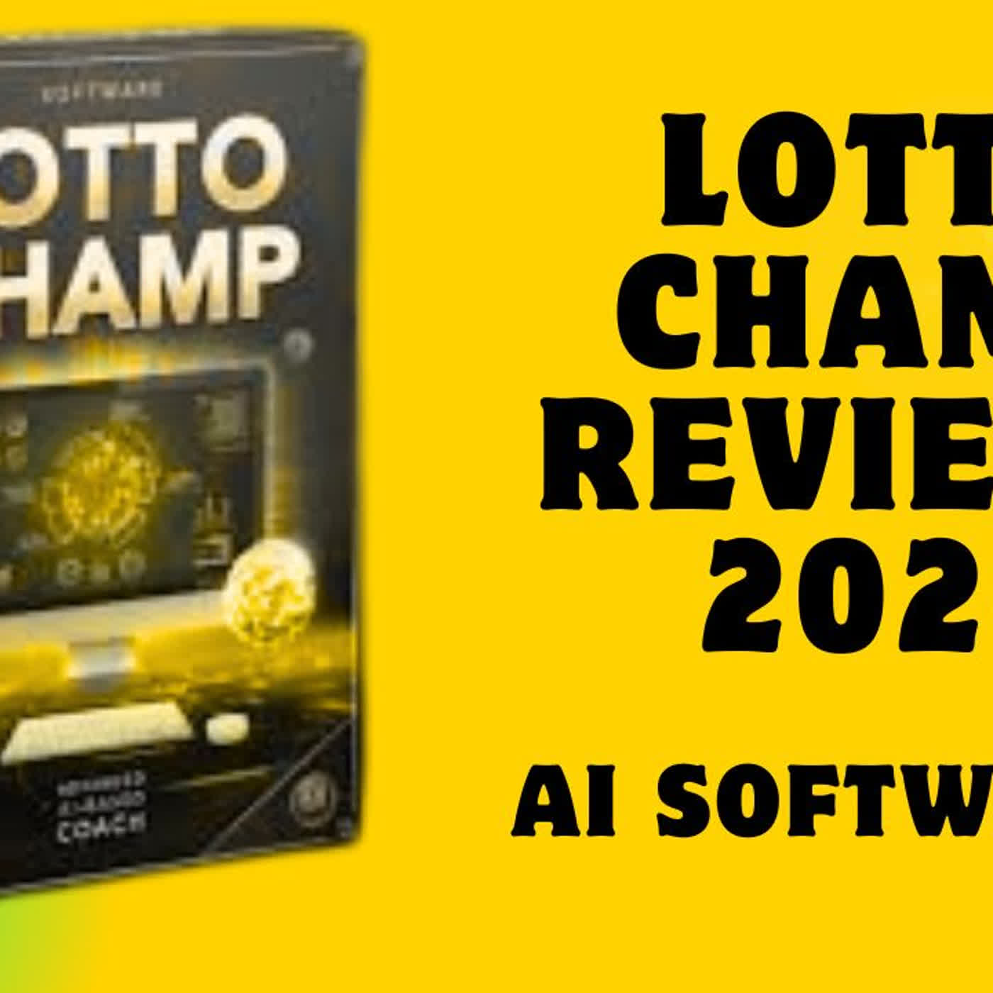 ~#.Lotto Champ Reviews 2026: The Truth Behind the Lottery Prediction Claims~@.