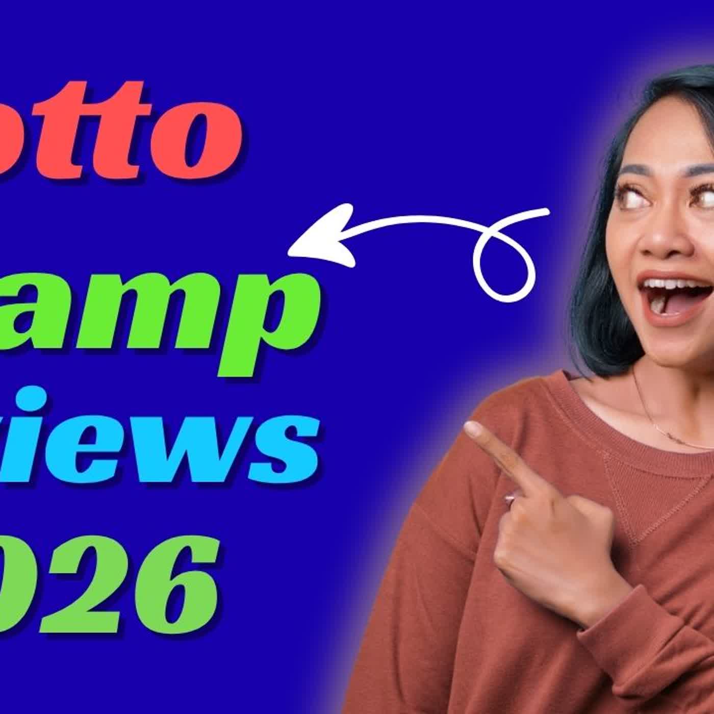 Lotto Champ Review - ( Really Work? ) - Lottochamp Reviews - Lotto Champ Software - Winning Numbers