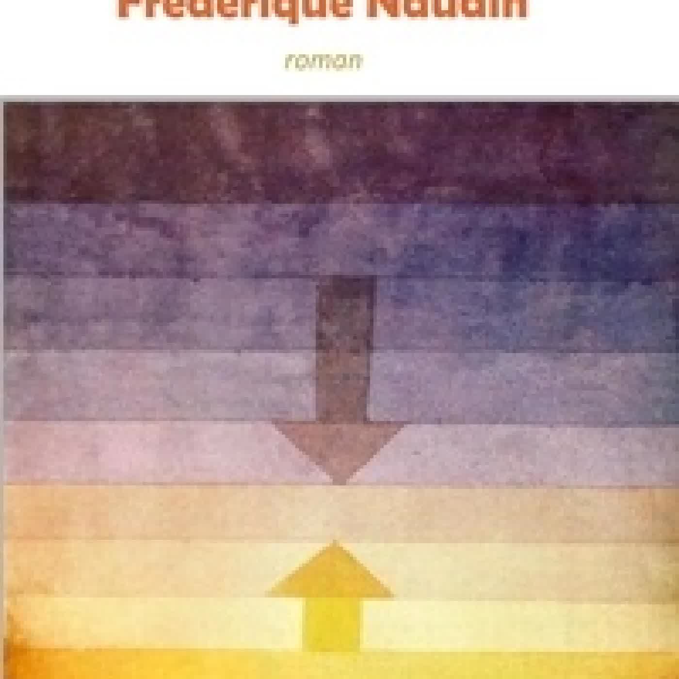 Lire en ligne : Journal d’une rupture