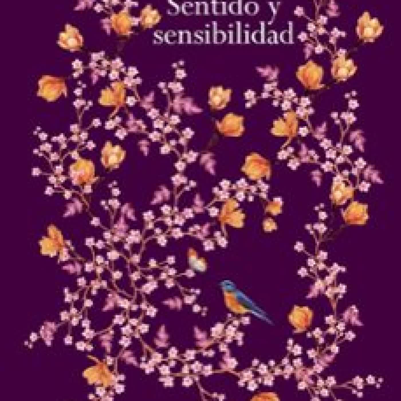 SENTIDO Y SENSIBILIDAD Jane Austen