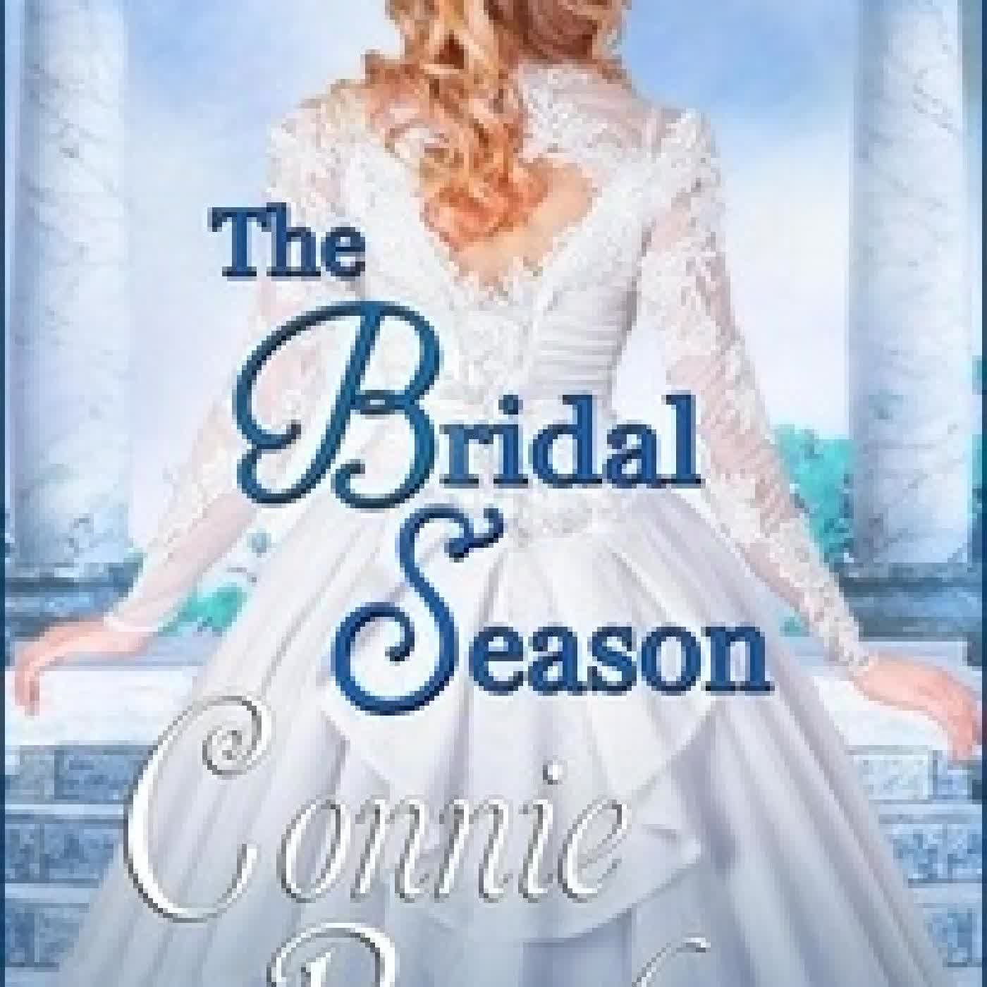 Télécharger Pdf The Bridal Season - The Wedding Planner, #1