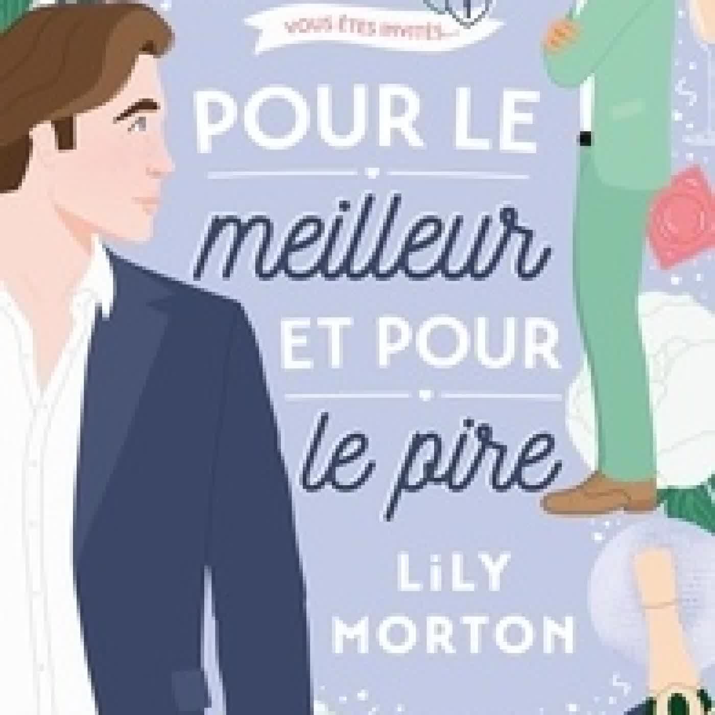 Télécharger Pdf Vous êtes invités... - Tome 1, Pour le meilleur et pour le pire
