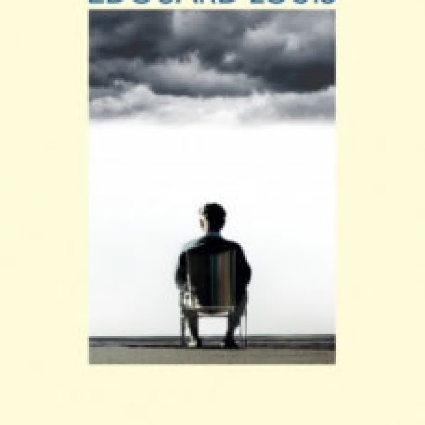 QUIEN MATO A MI PADRE EDOUARD LOUIS