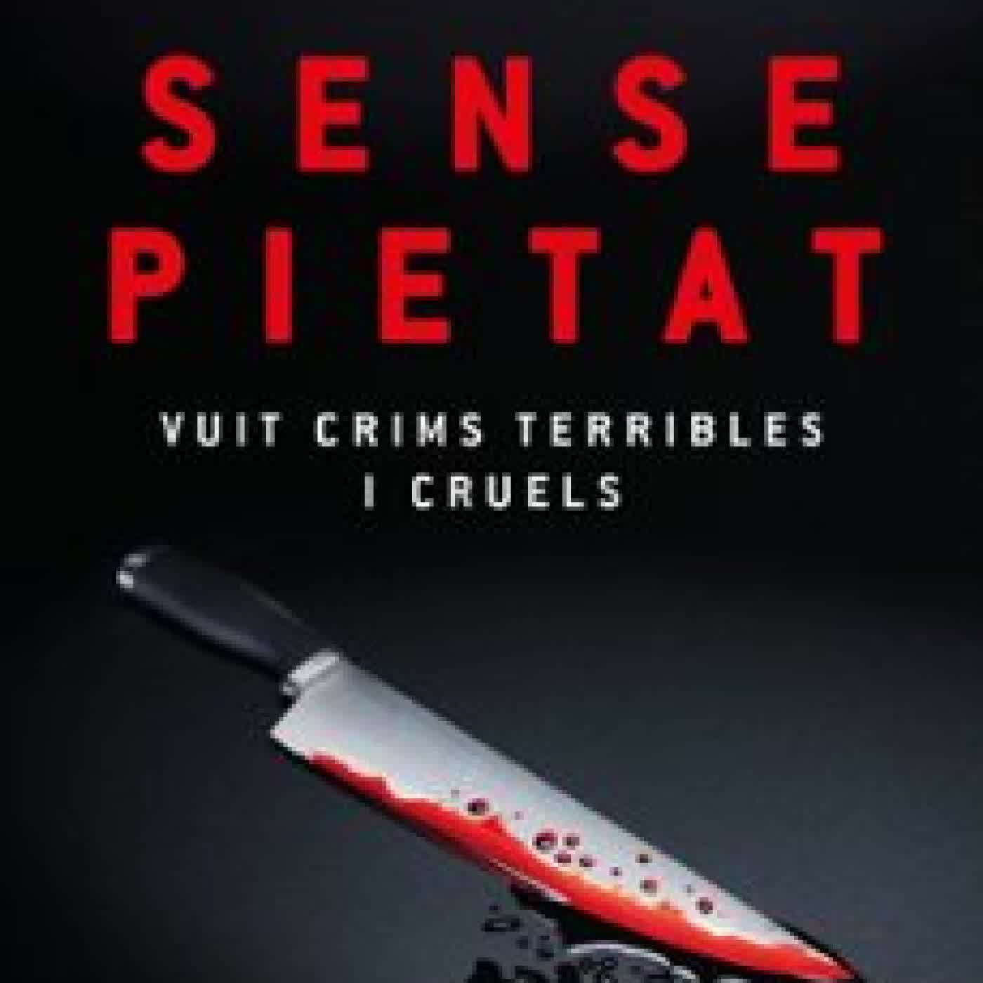 SENSE PIETAT Tura Soler