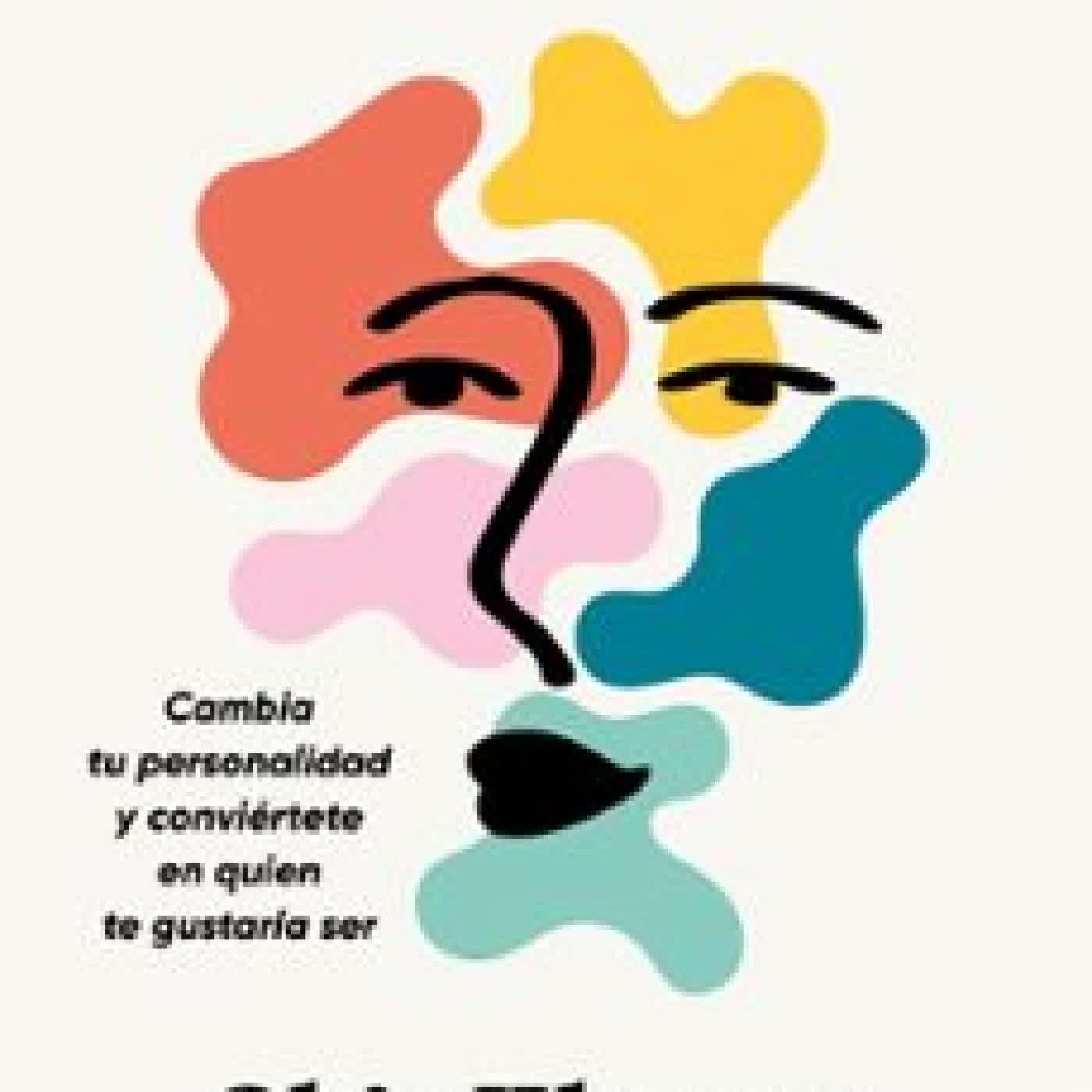 YO, PERO MEJOR OLGA KHAZAN