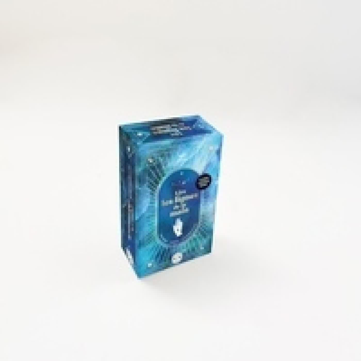 {téléchargement} Lire les lignes de la main