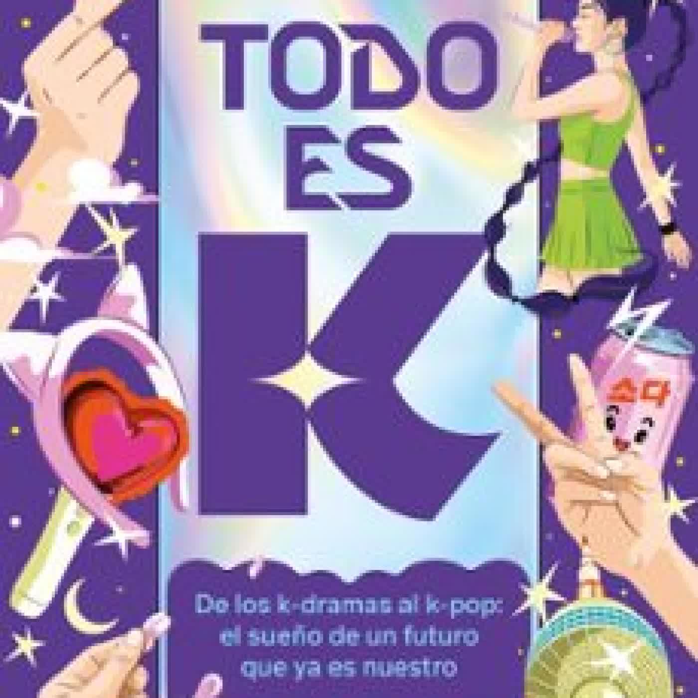 TODO ES K MIRIAM HERNANDEZ MORENO