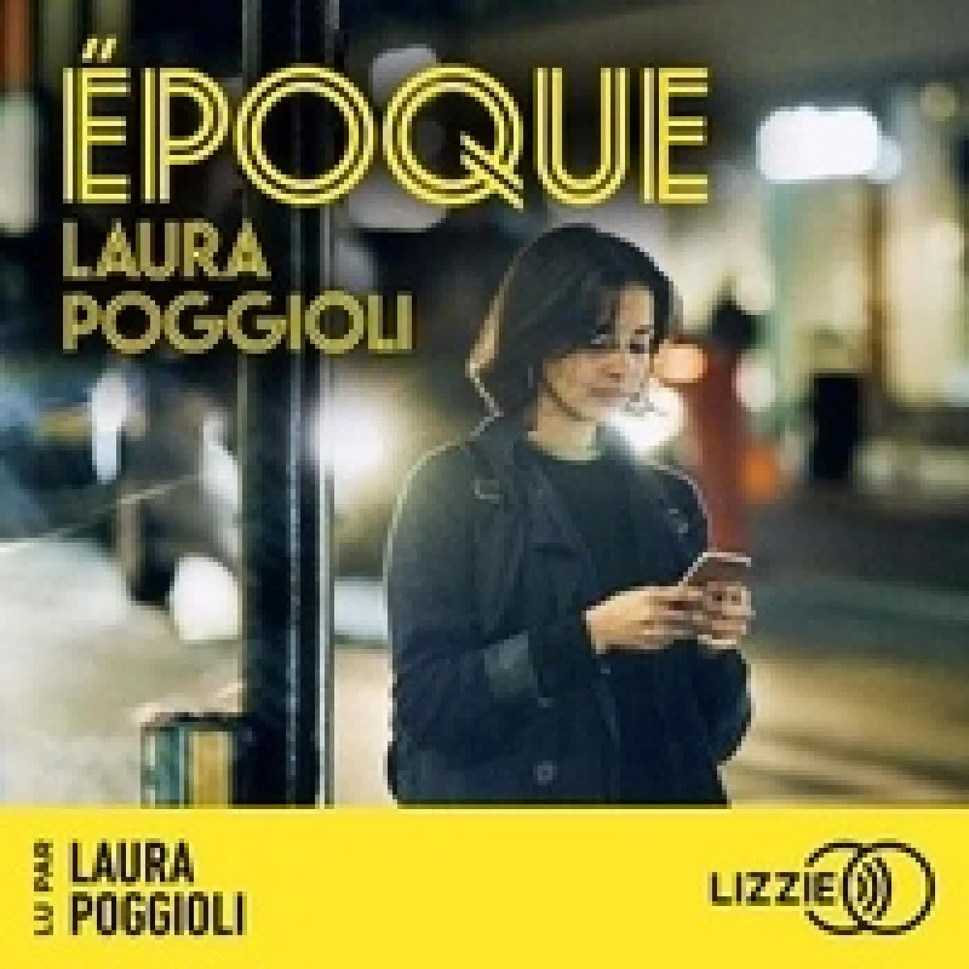 Lire en ligne : Époque