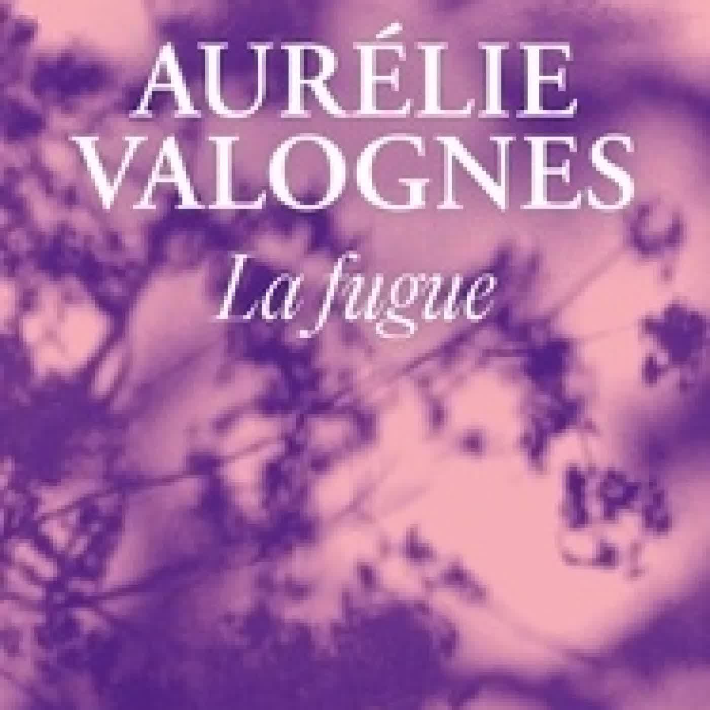 Télécharger Pdf La fugue