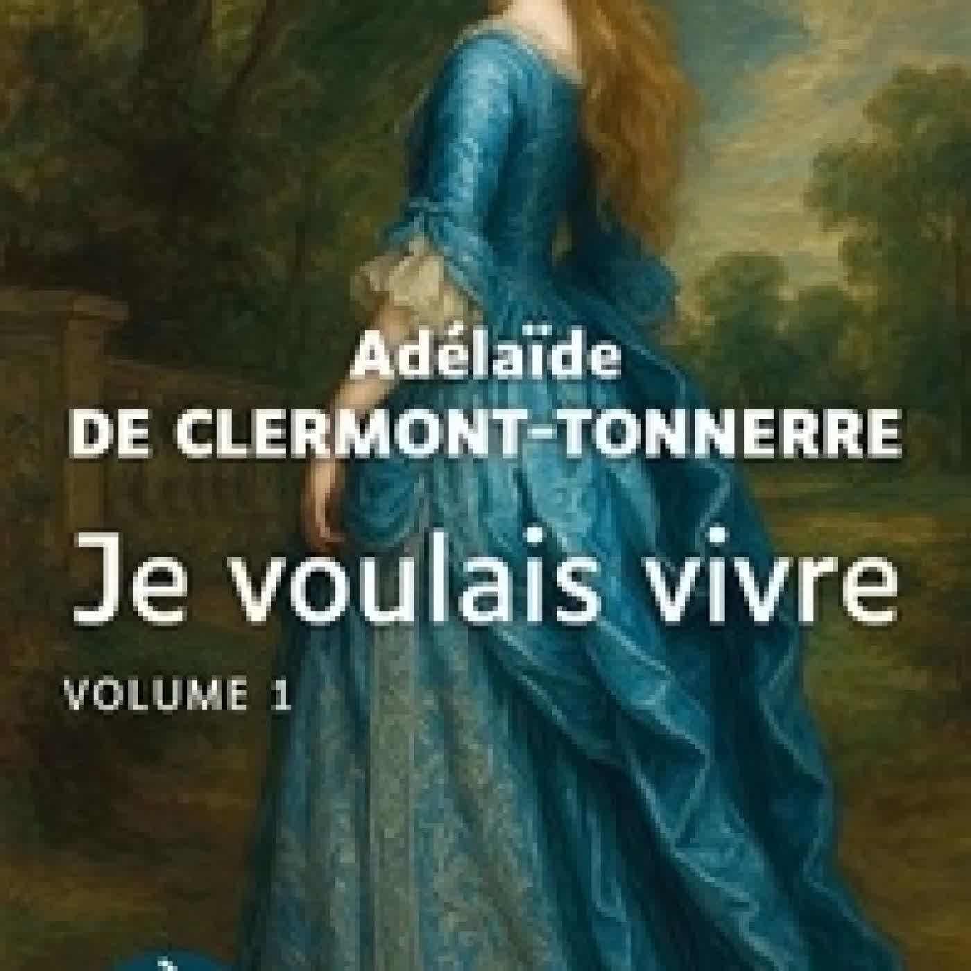 Télécharger Pdf Je voulais vivre. Pack en 2 volumesEdition en gros caractères