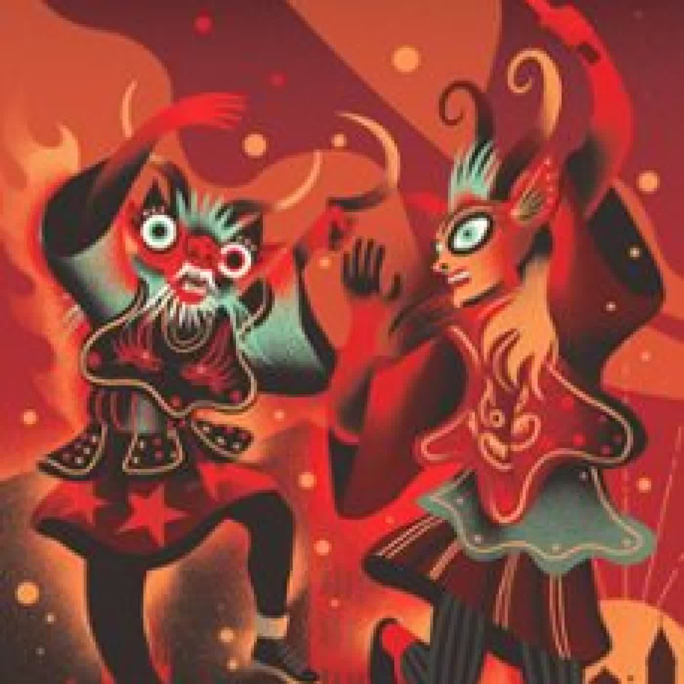 ATUSPARIA GABRIELA WIENER