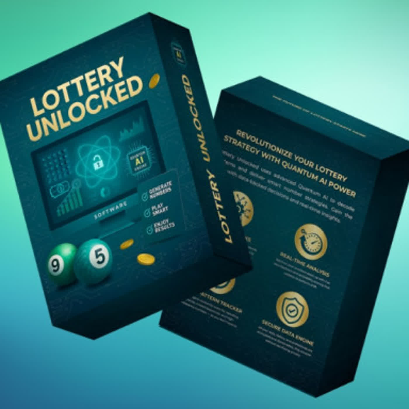 Lottery Unlocked Complaints Investigated: Real User Results Tested & Verified