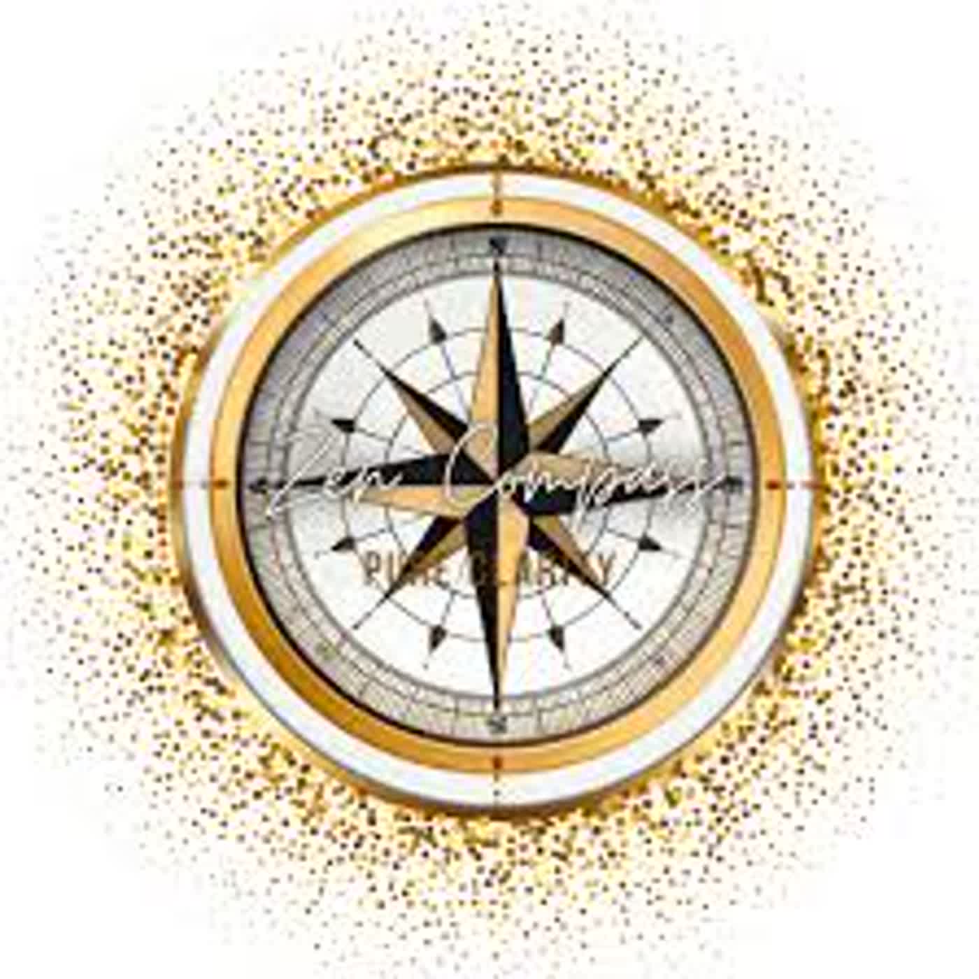 Zen Compass ReviEws (2026): We Tried It My Honest Review!!