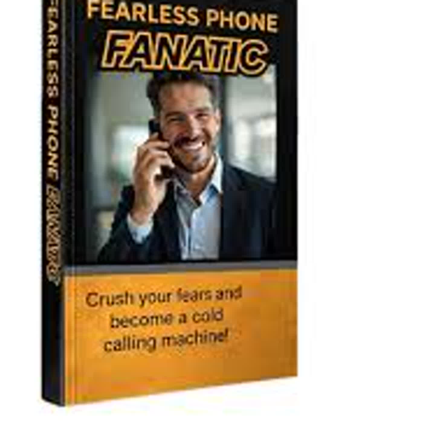 Fearless Phone Fanatic Review 2026: Mastering the Art of Bold Digital Communication