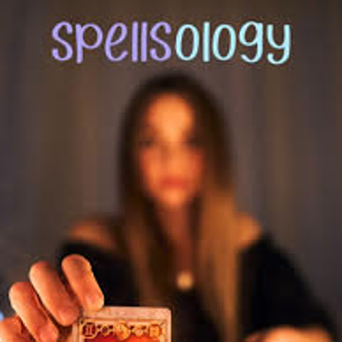 Spellsology ReviEws (2026): We Tried It My Honest Review!!