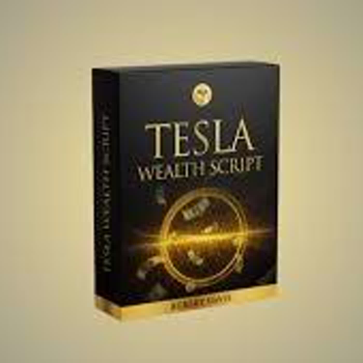 Tesla Wealth Script Reviews 2026 – Is It Really Worth It? Honest Review