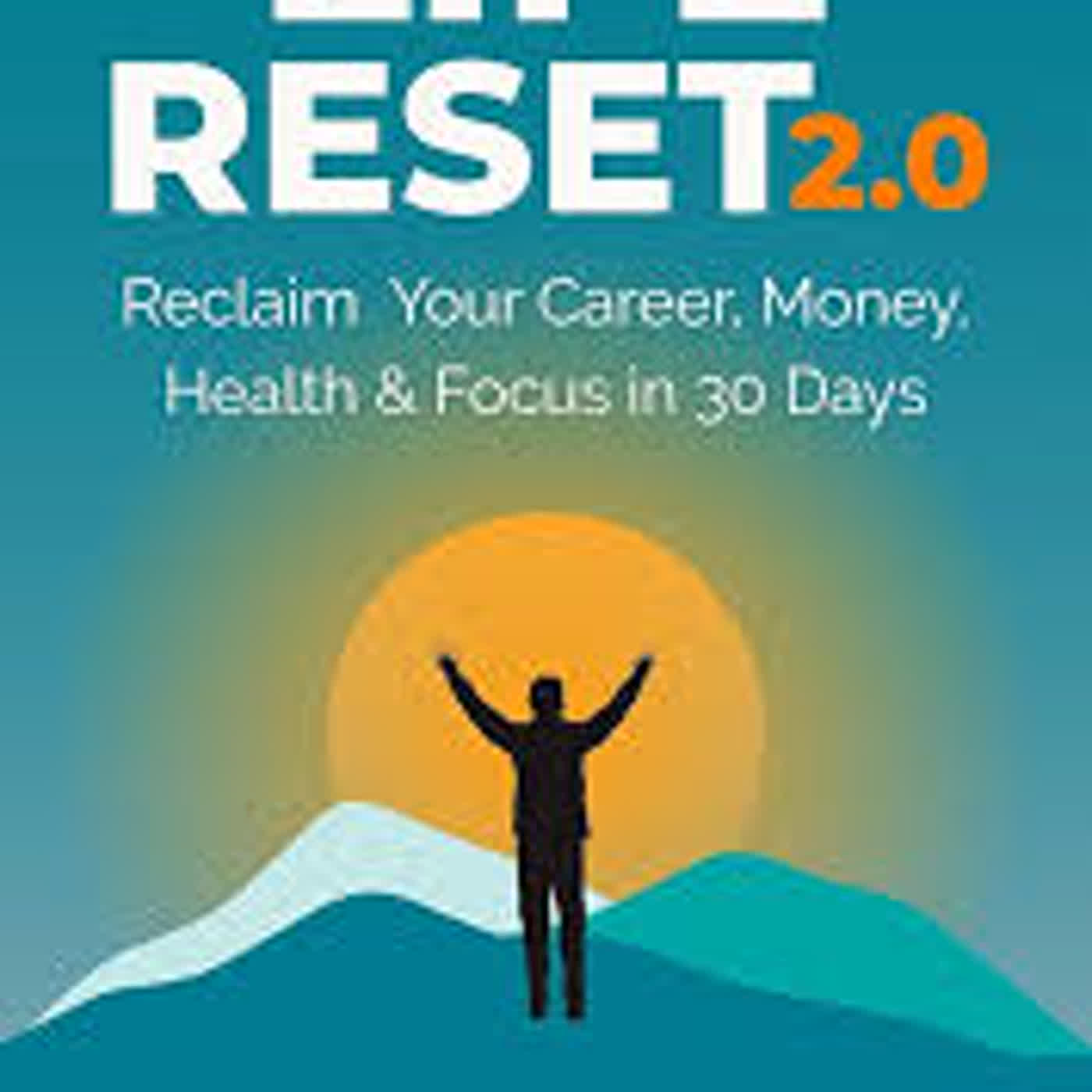 The Life Reset Guide Review (2026): Can This Personal Transformation Program Help You Start Fresh?