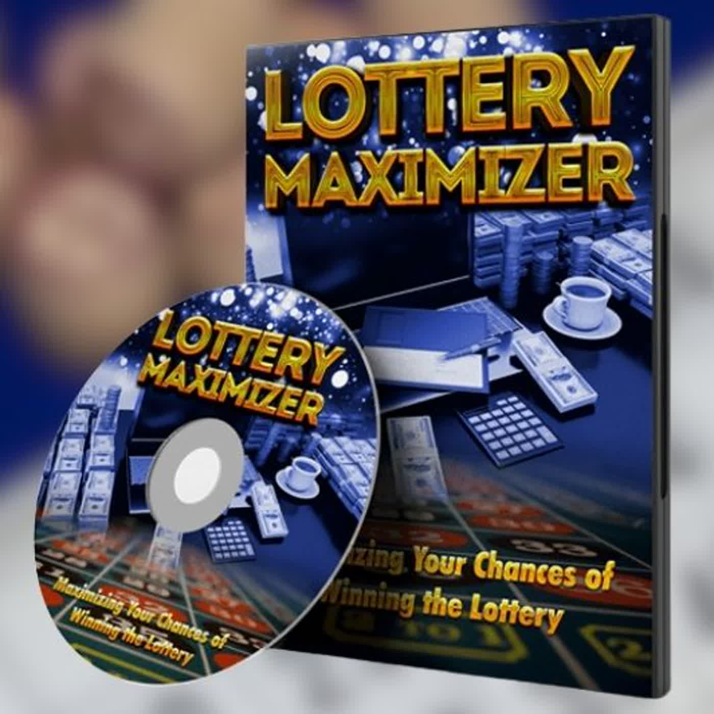 Lottery Maximizer ReviEwS (2026) WE Tried Its My Honest Review!!