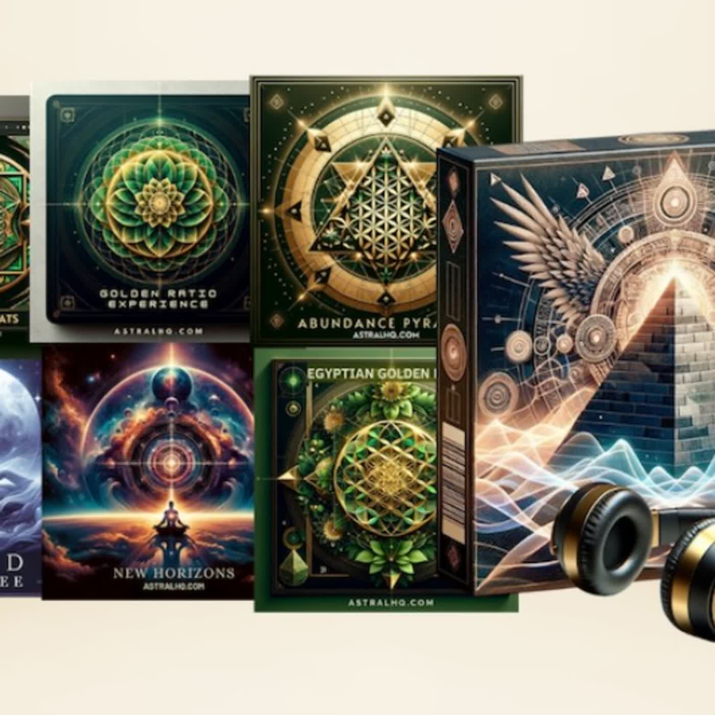 Shifting Vibrations Reviews 2026: Ancient Frequency or Digital Placebo?