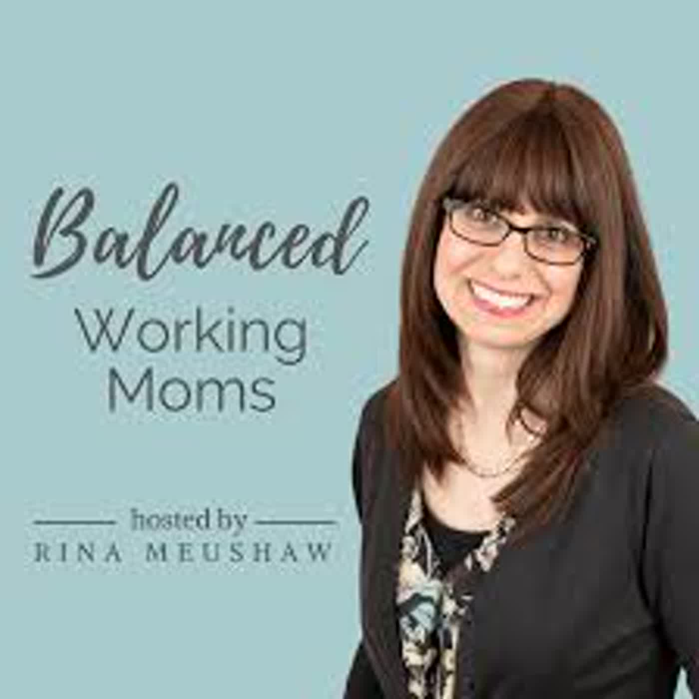 The Balanced Working Mom System Review: Can You Really Have It All?