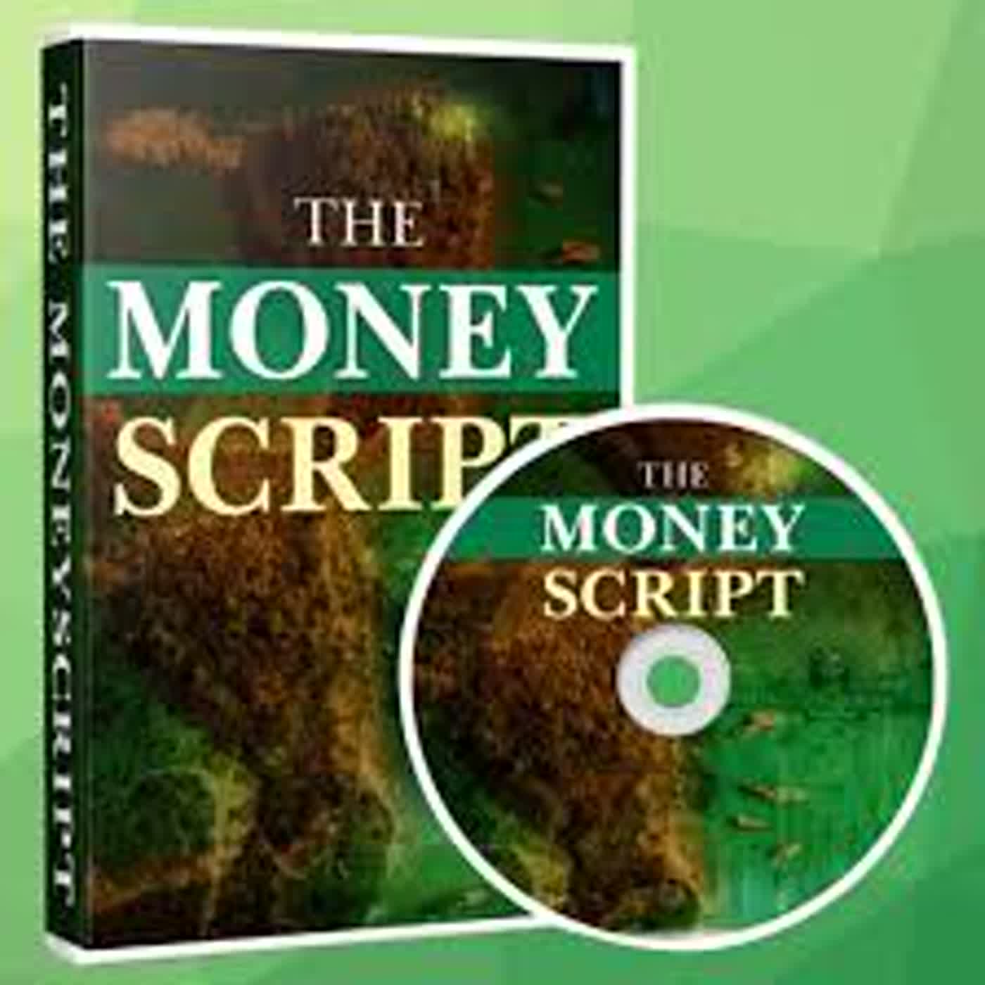 The Money Script ReviEws (2026): We Tried It My Honest Review!!