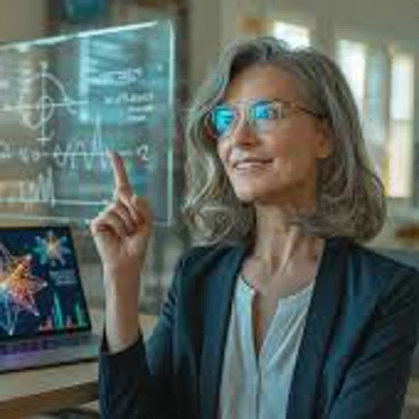 Quantum Computing System Reviews 2026: The Definitive Guide to the Next Tech Frontier