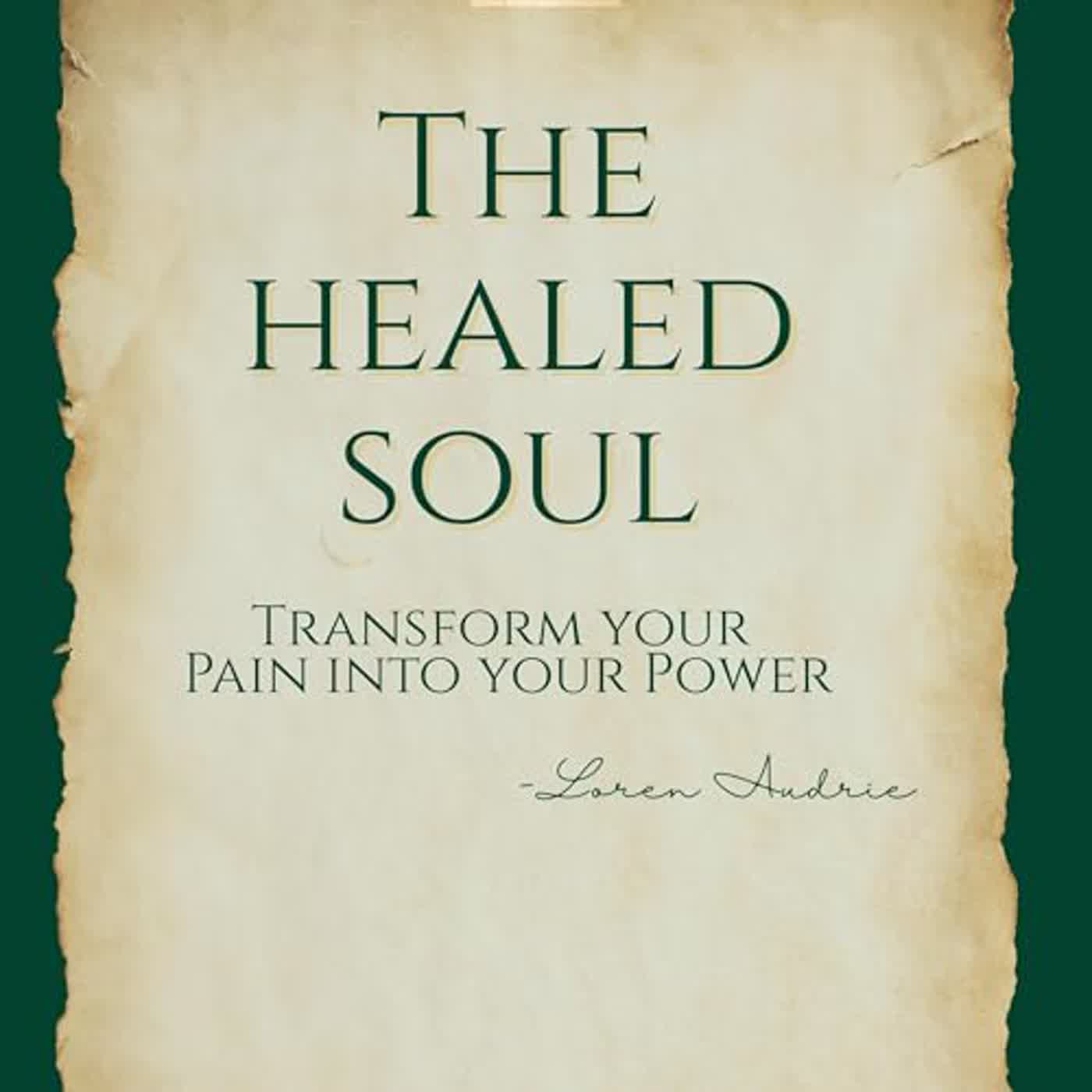 The Healed Soul Reviews 2026: A Deep Dive into Holistic Restoration and Manifestation