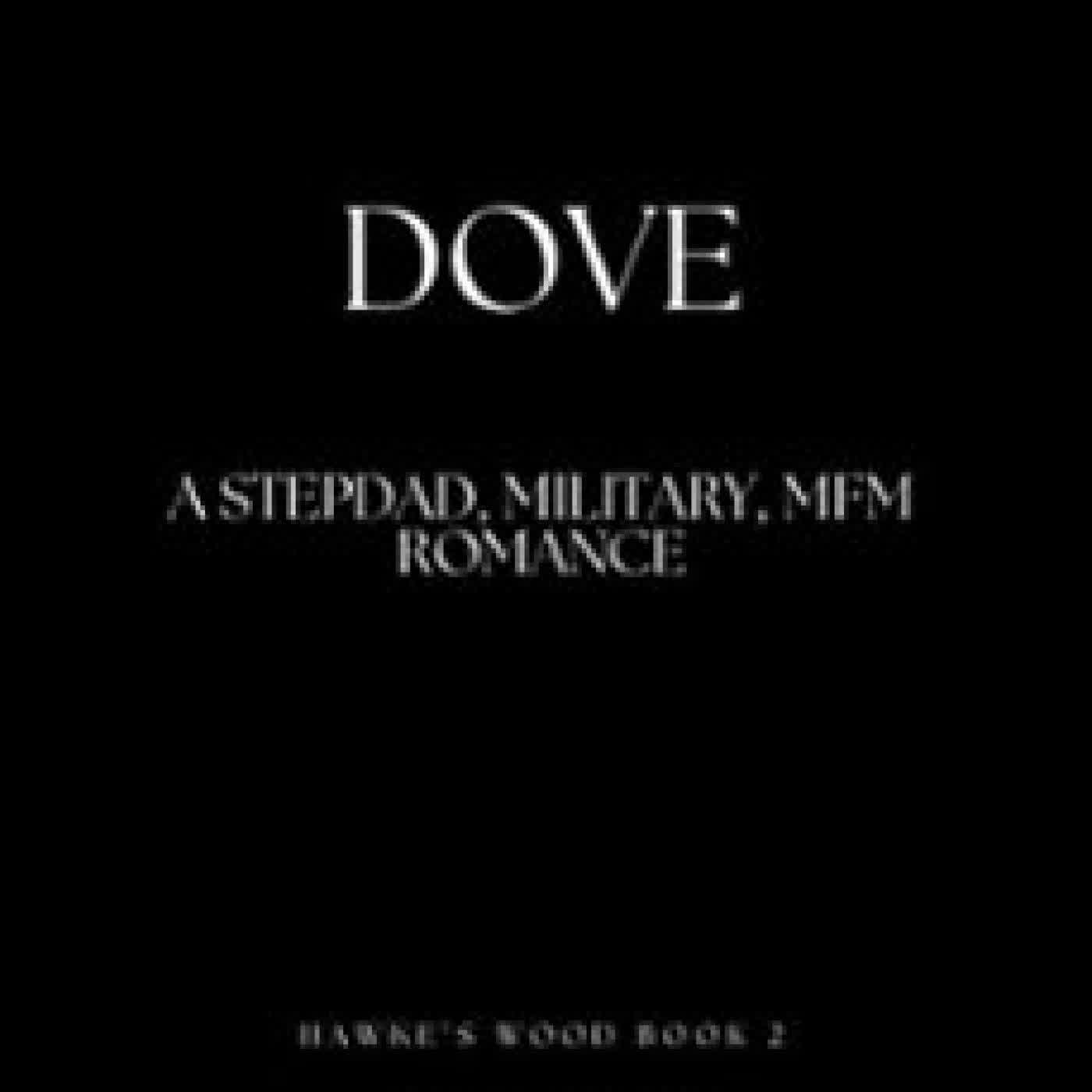 DOVE QUINN MARLOWE