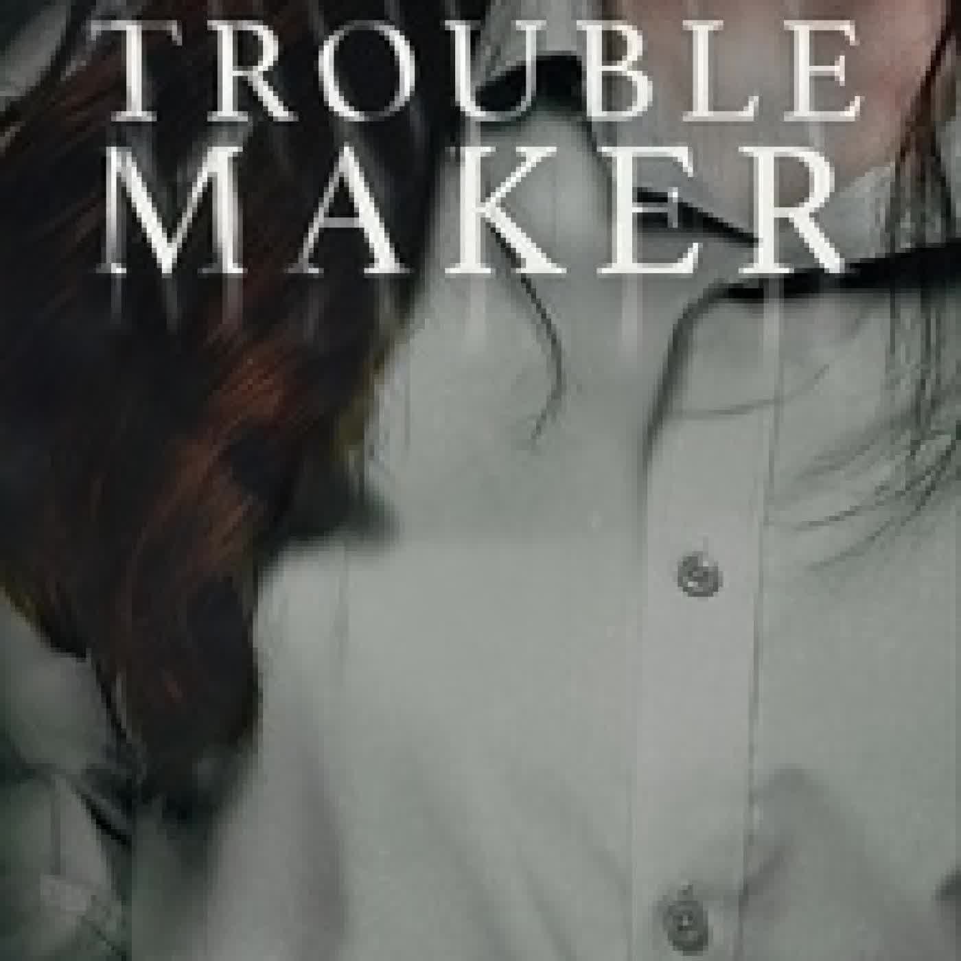 {téléchargement} Troublemaker - Tome 2