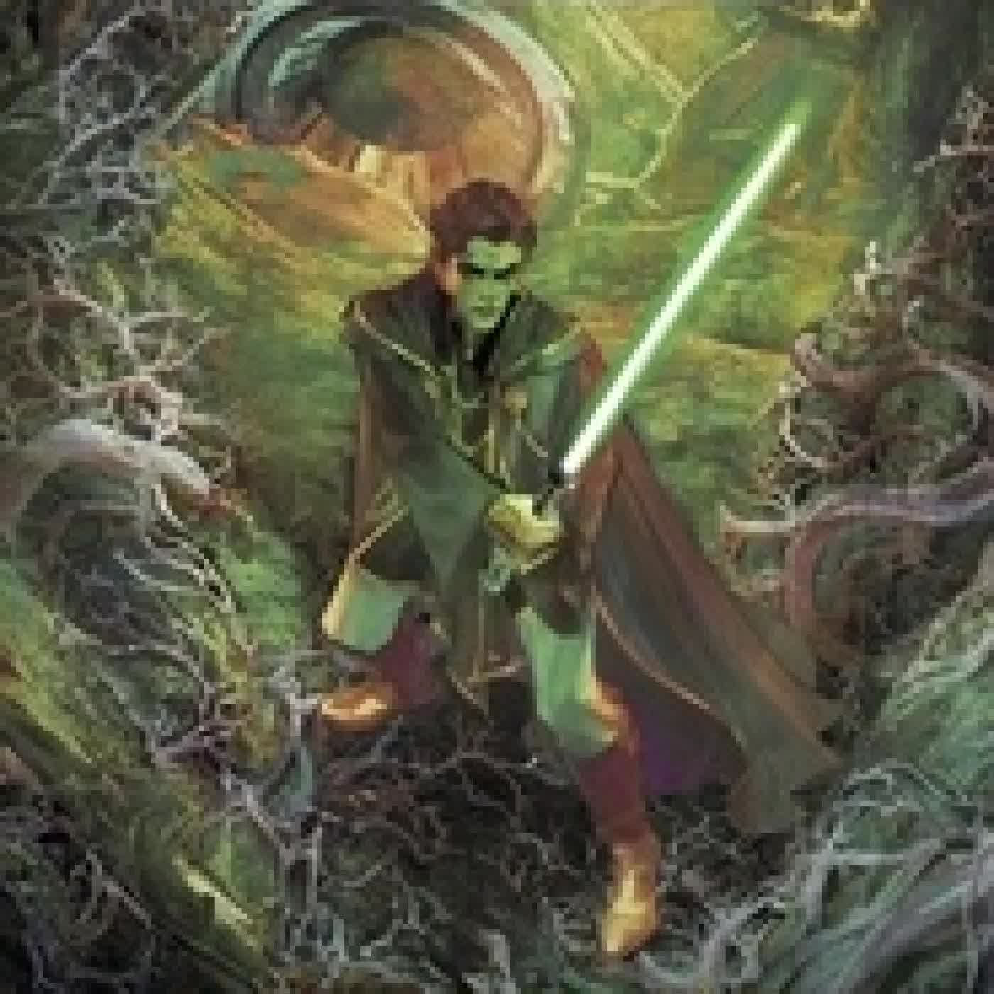 Télécharger Pdf Star Wars - La Haute République Phase 3 Tome 3En pleine lumière