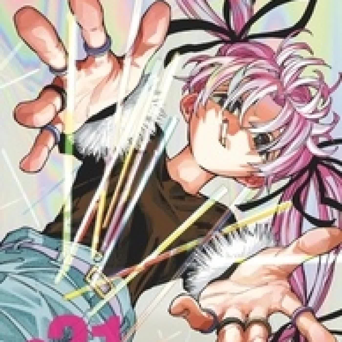 {téléchargement} Sakamoto Days Tome 21Horoscope du jour