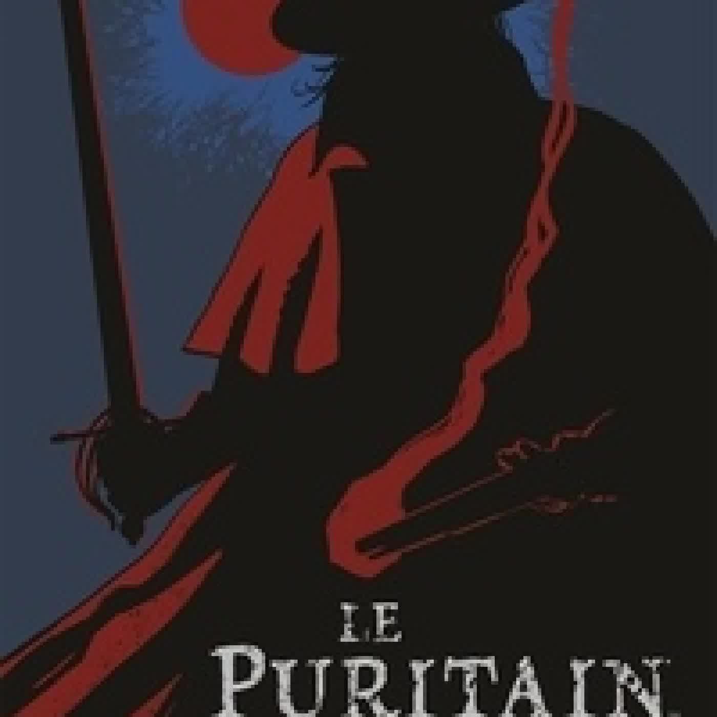 Télécharger Pdf Le Puritain