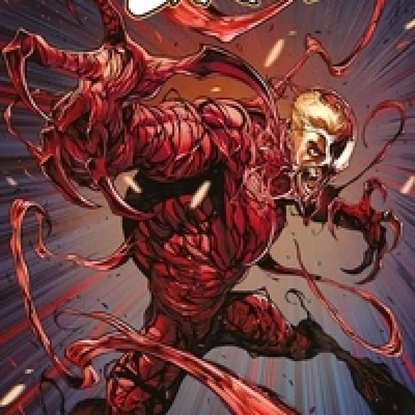 Lire en ligne : Eddie Brock : Carnage Tome 1Tue - moi